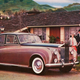 Image for article titled The ten greatest automotive urban legends